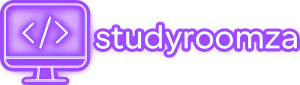 studyroomza